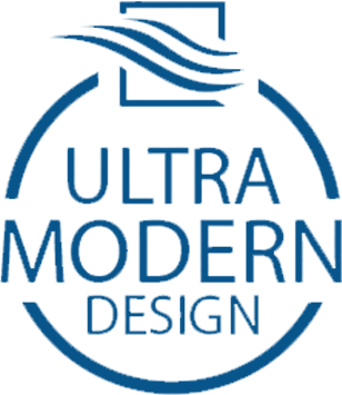 Ultra modern design