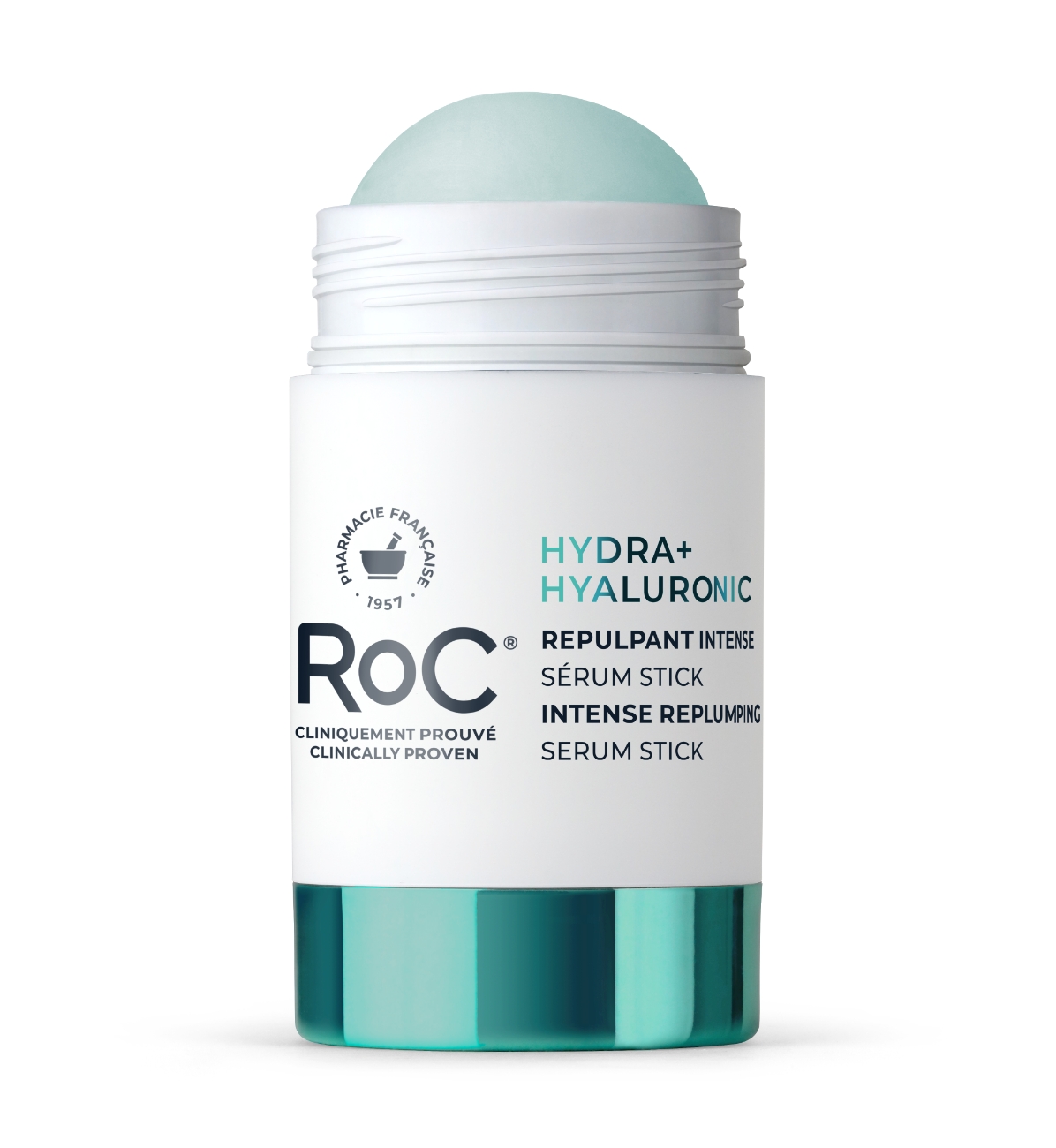 HYDRA+ HYALURONIC Serum Stick