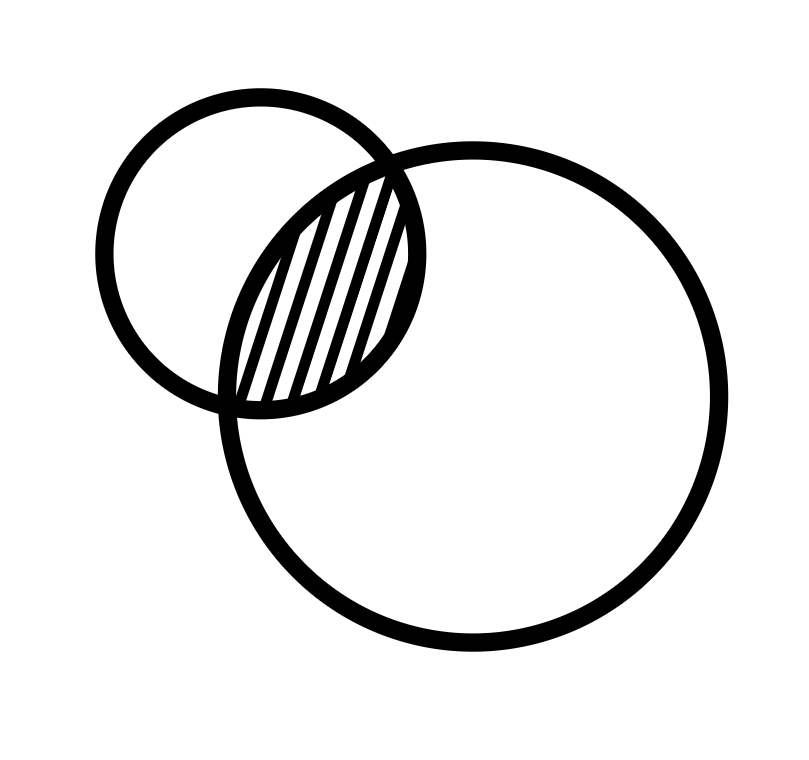 result-img1