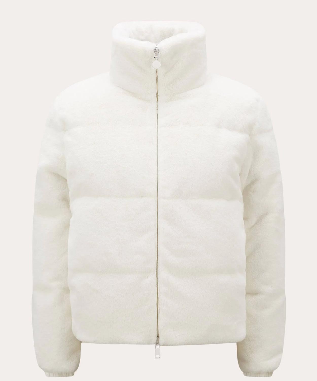 Women's Pluvier Short Down Jacket