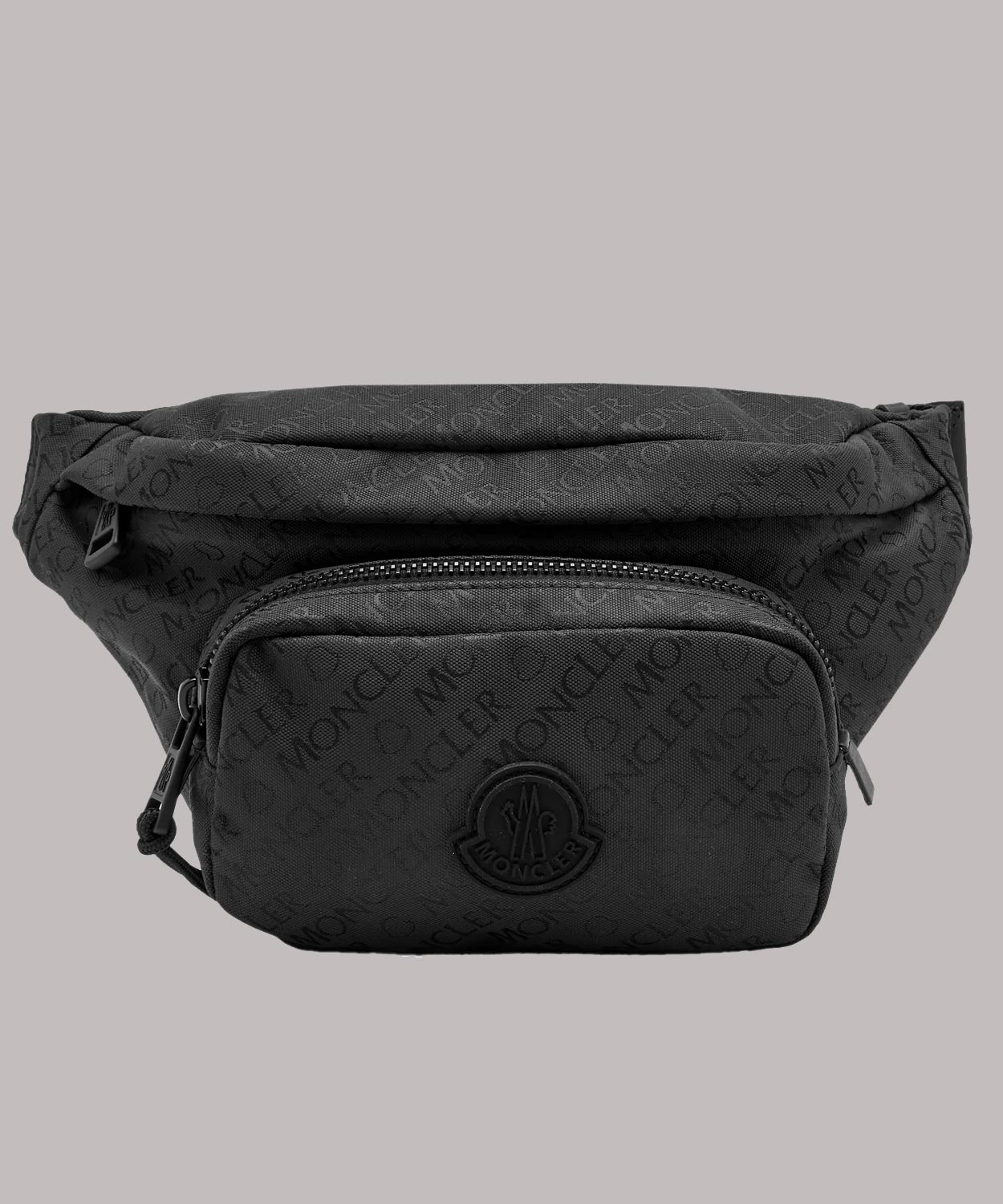 Moncler - Durance Belt Bag