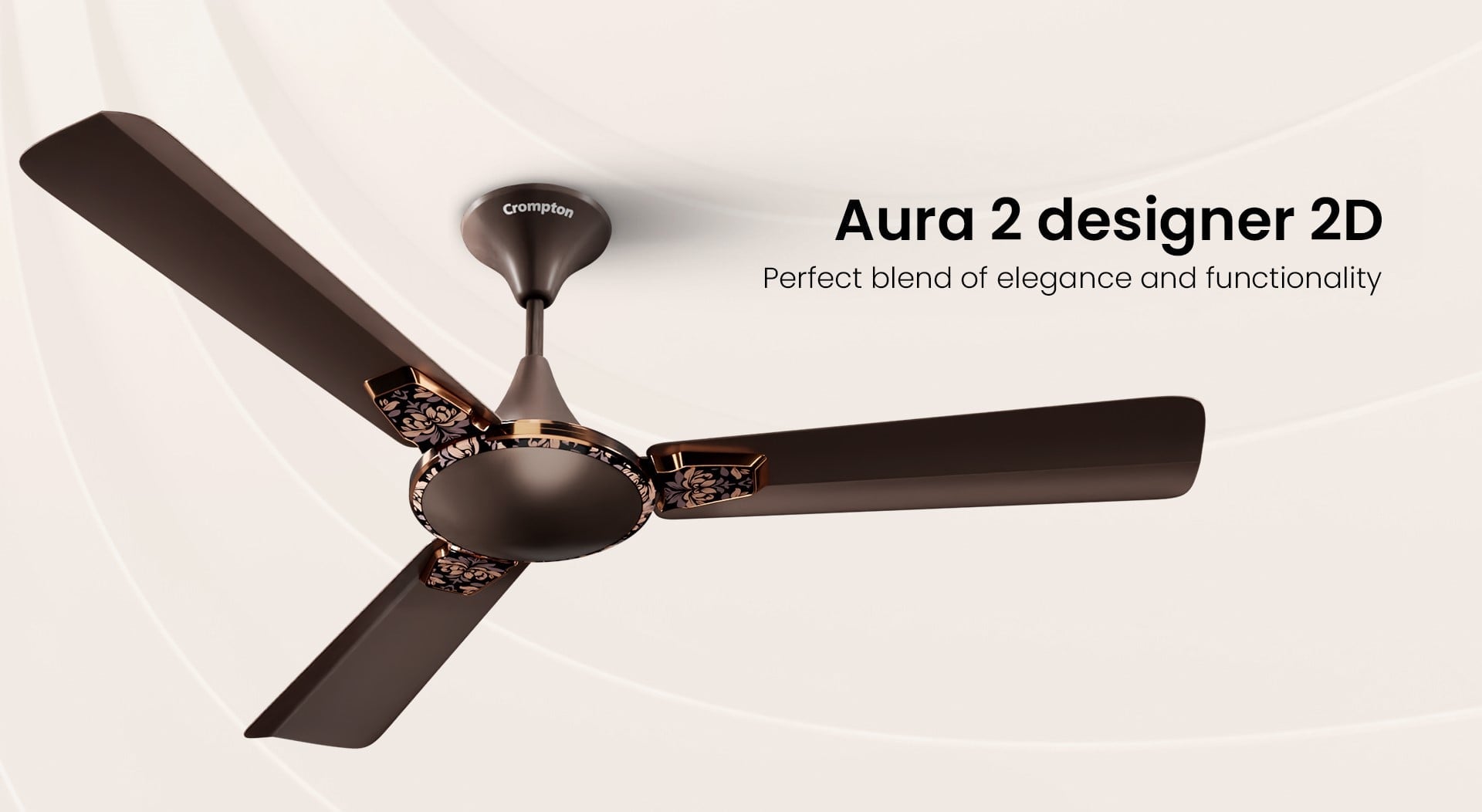 Aura 2 Designer 2D