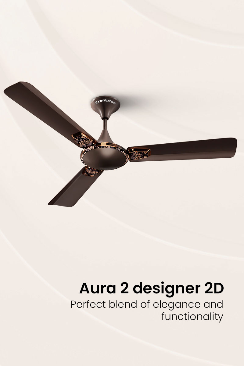 Aura 2 Designer 2D
