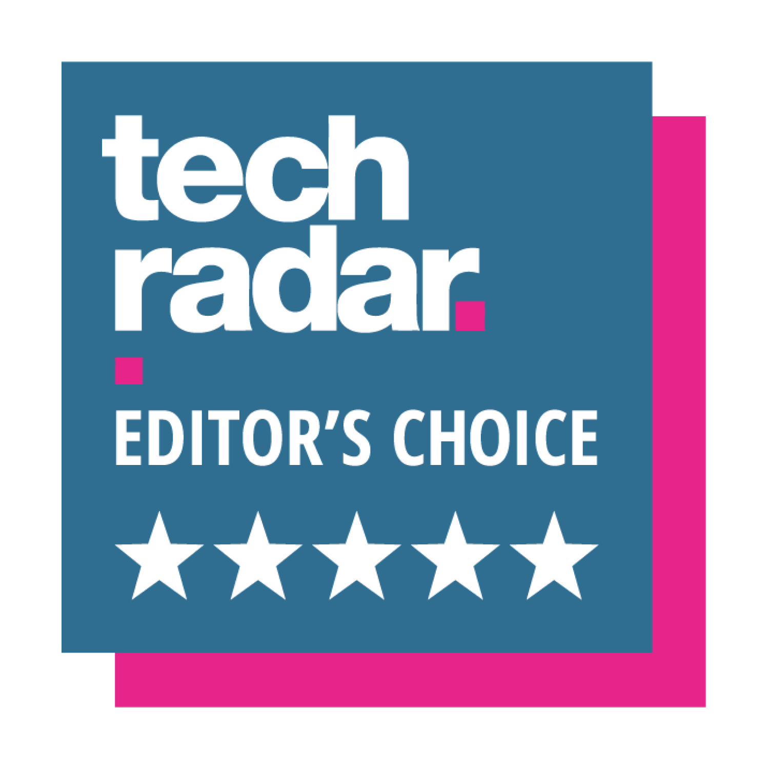 Read full review
