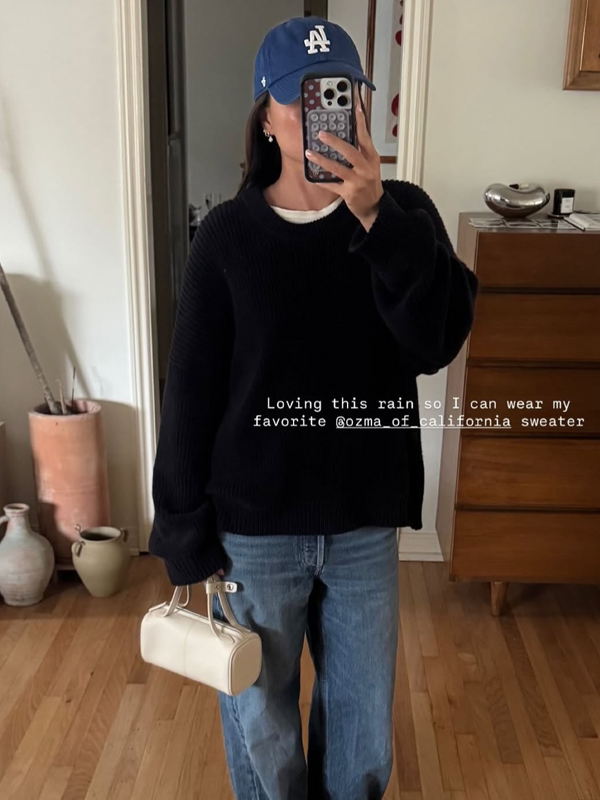 @lessismore.___