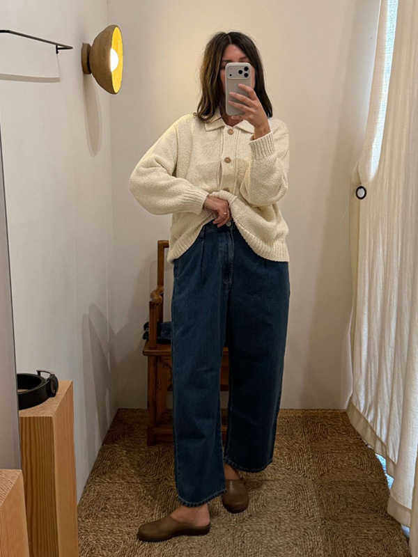 @christinacontentobrix