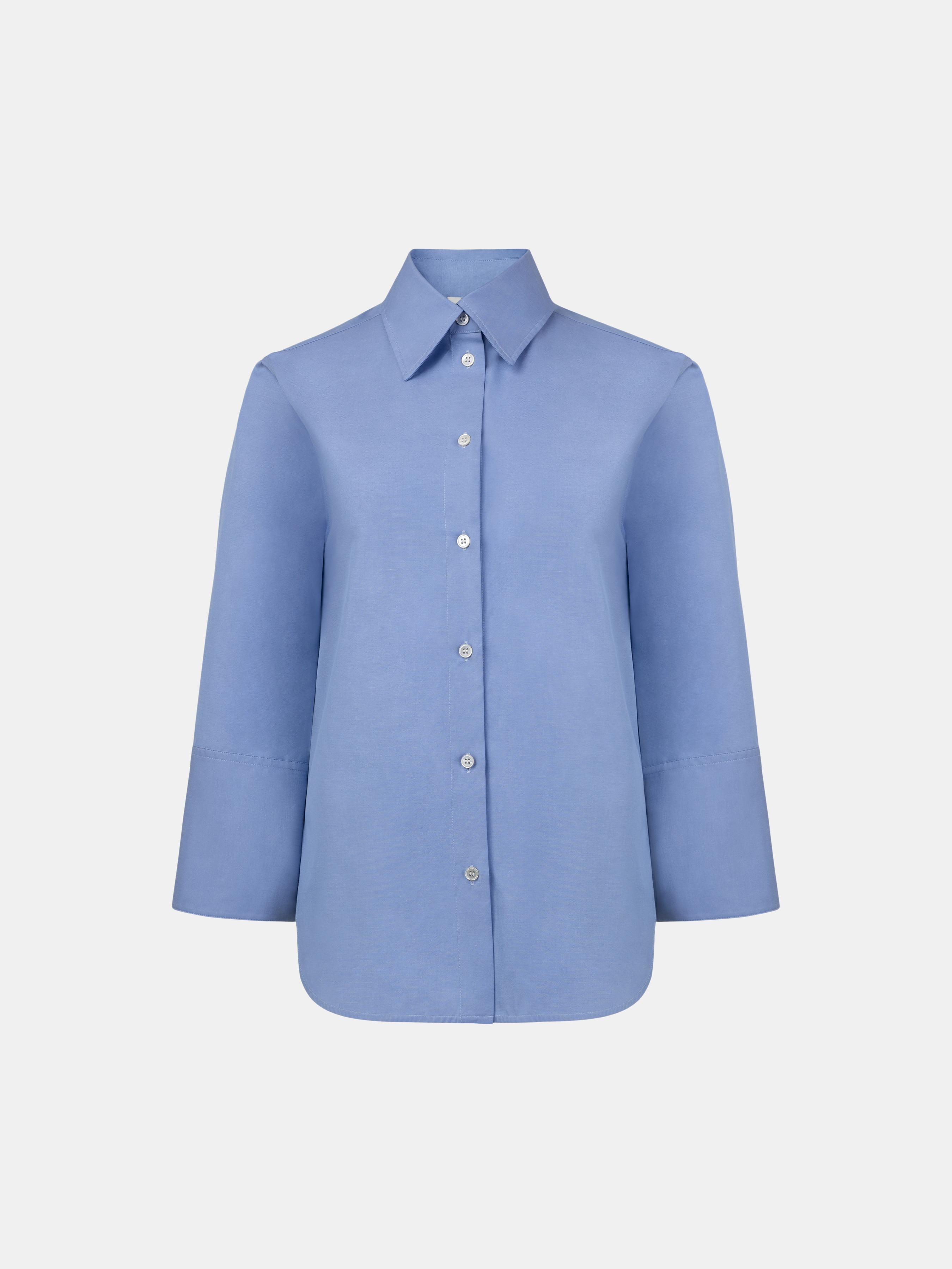 トップス FORFORMO Jacquard Forme Tops FORFORMO フォルフォルモ Jacquard Forme Tops | Levre