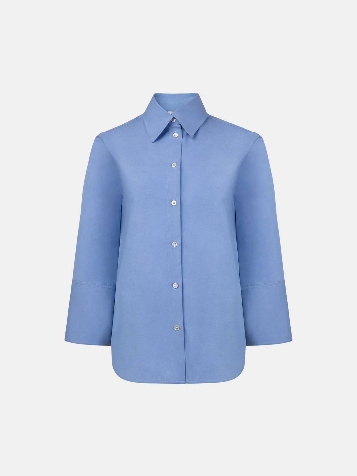 All Womenswear Collection FFORME all-womenswear-collection-fforme