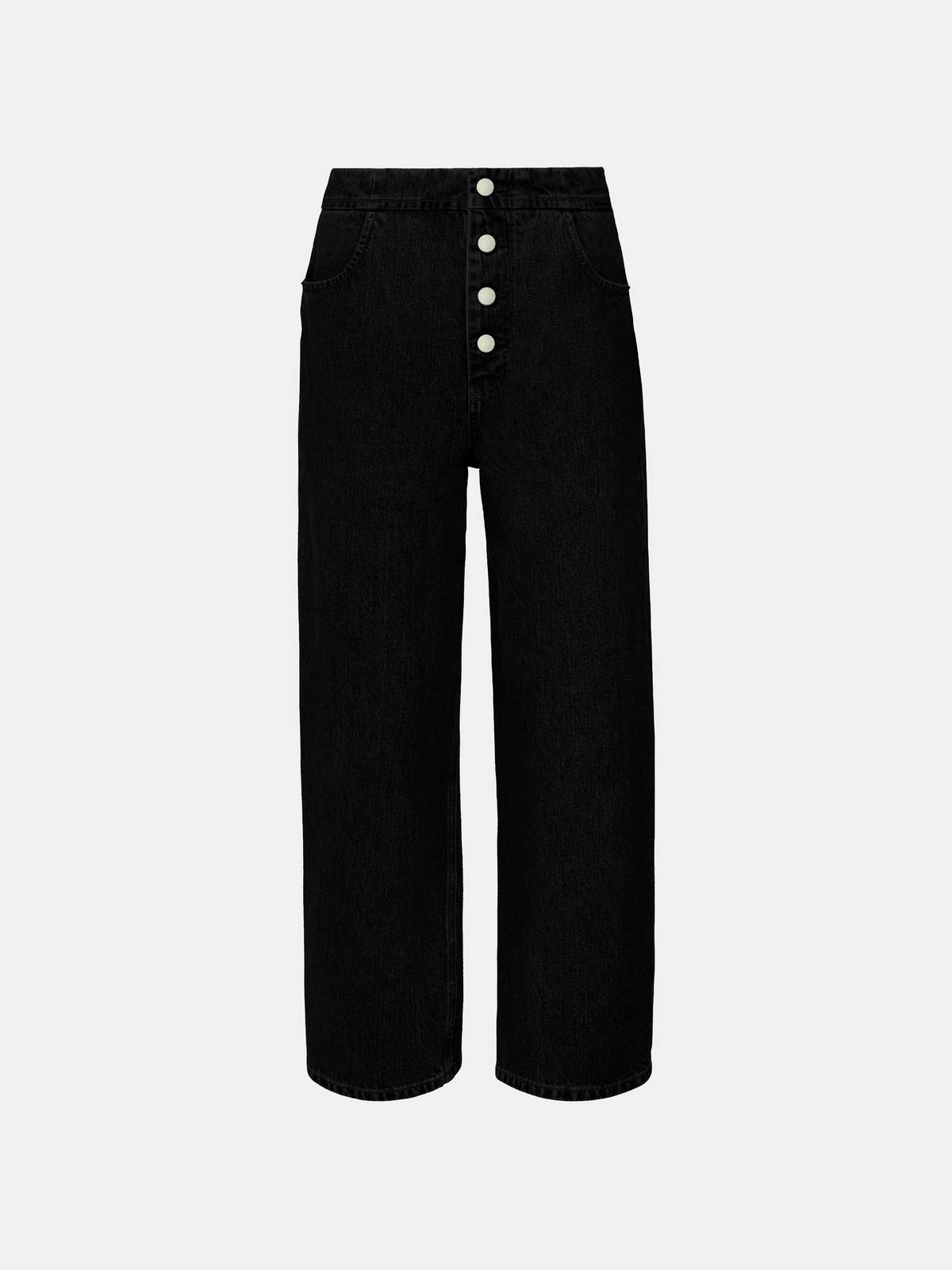 All Womenswear Collection FFORME all-womenswear-collection-fforme