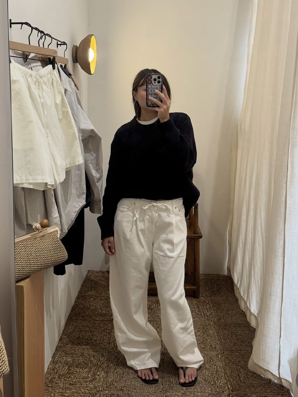 @lessismore.___