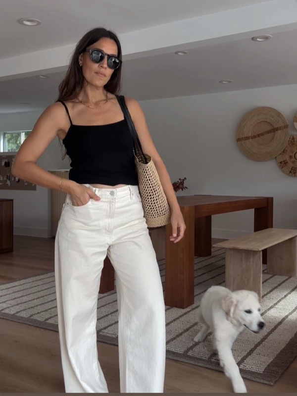 @natalieborton