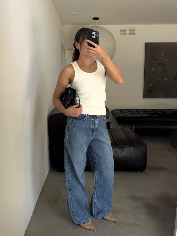 @lessismore.___