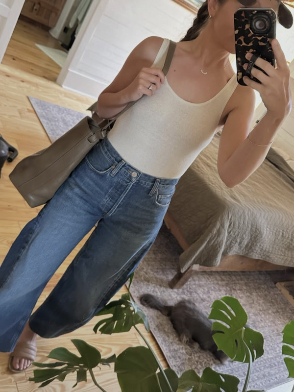 _cici_hank