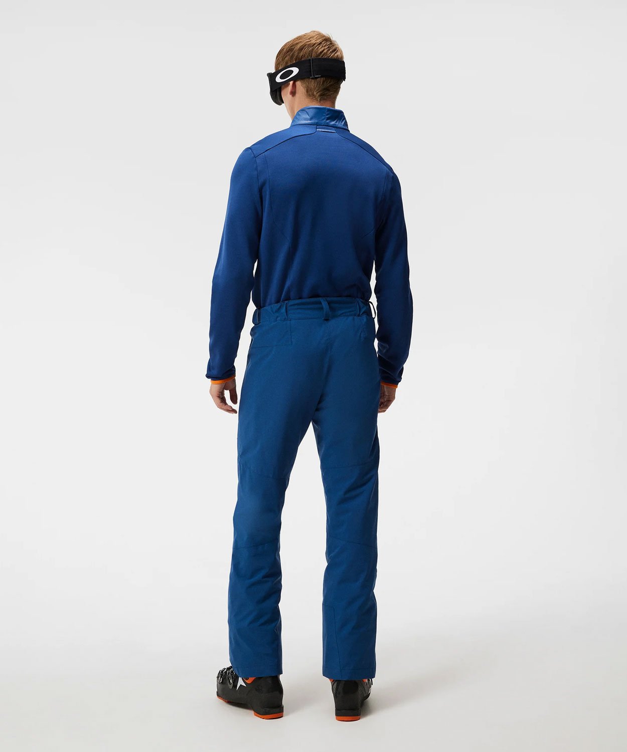 Men's Clarke Pants