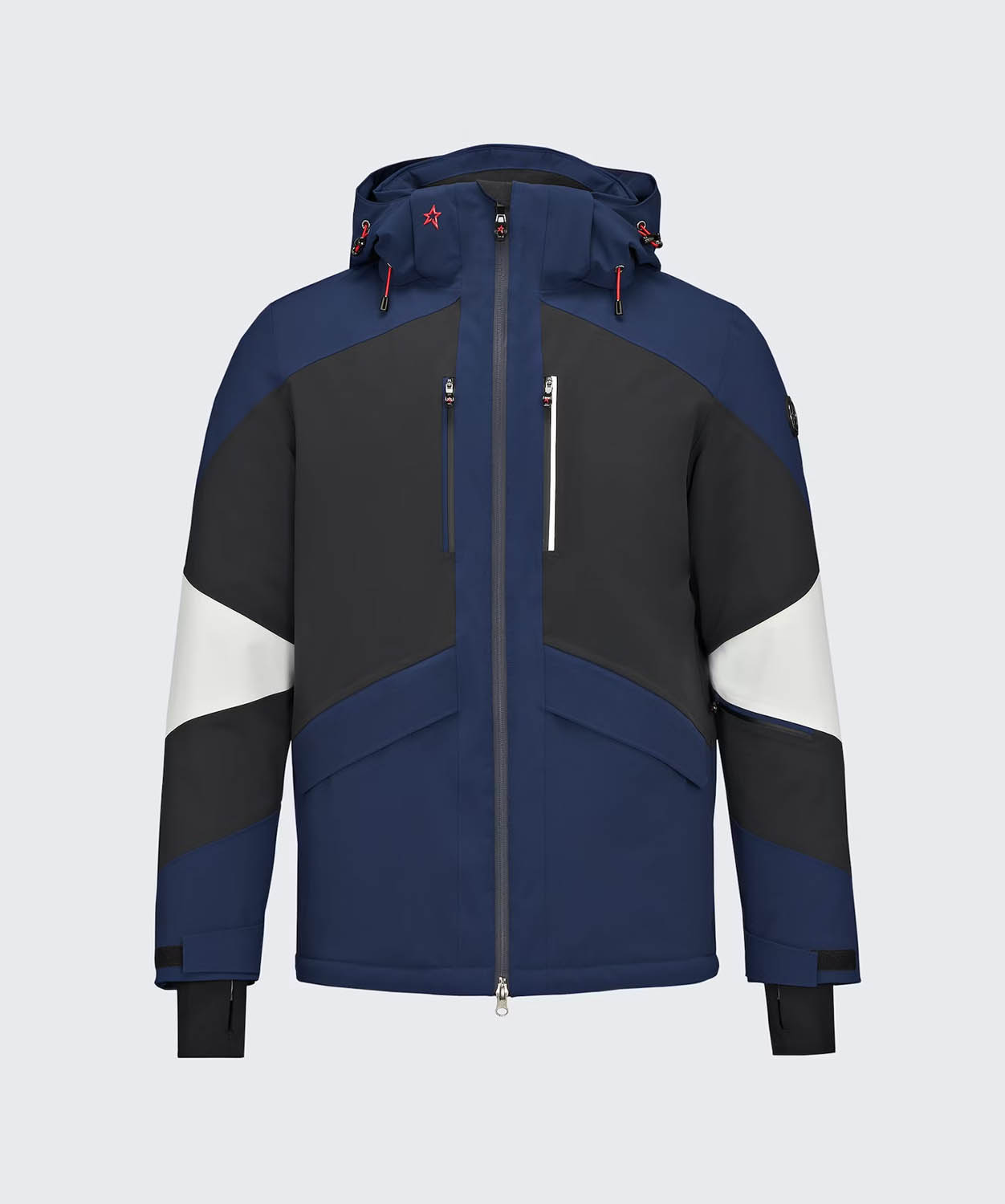 Men's Chamonix II Ski Jacket