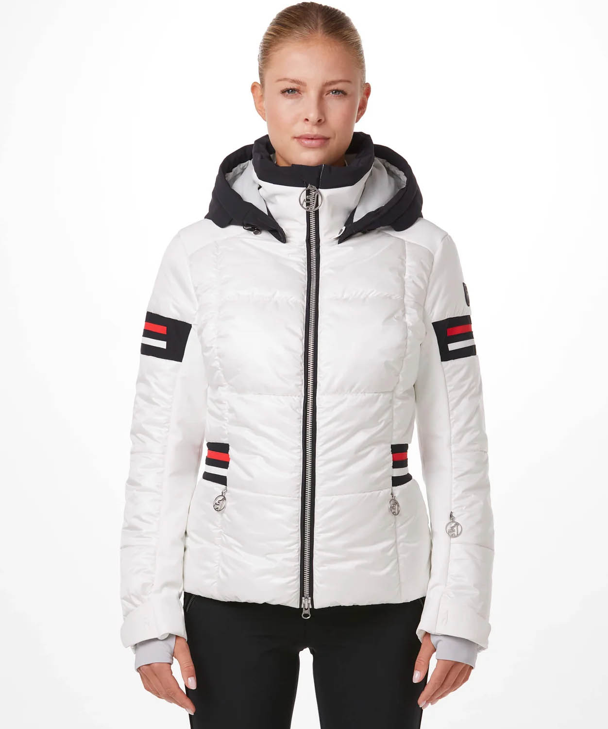 Women's Nana Ski Jacket