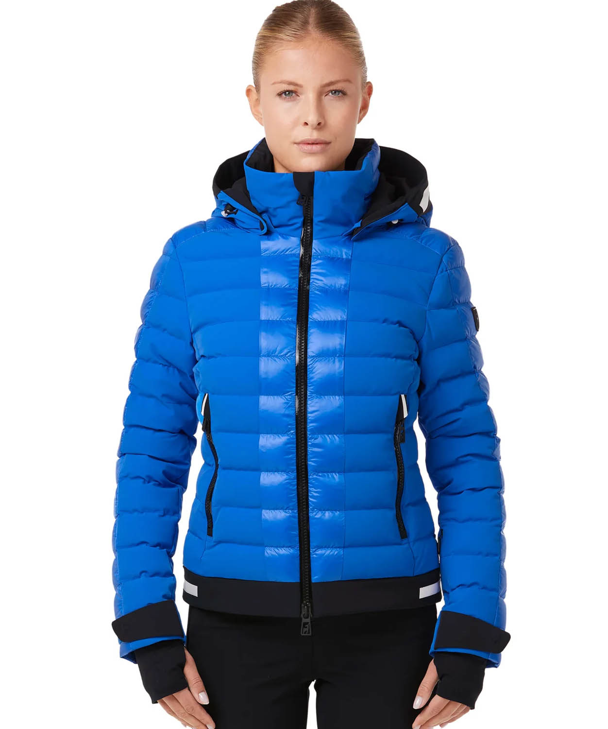 Women's Norma Ski Jacket