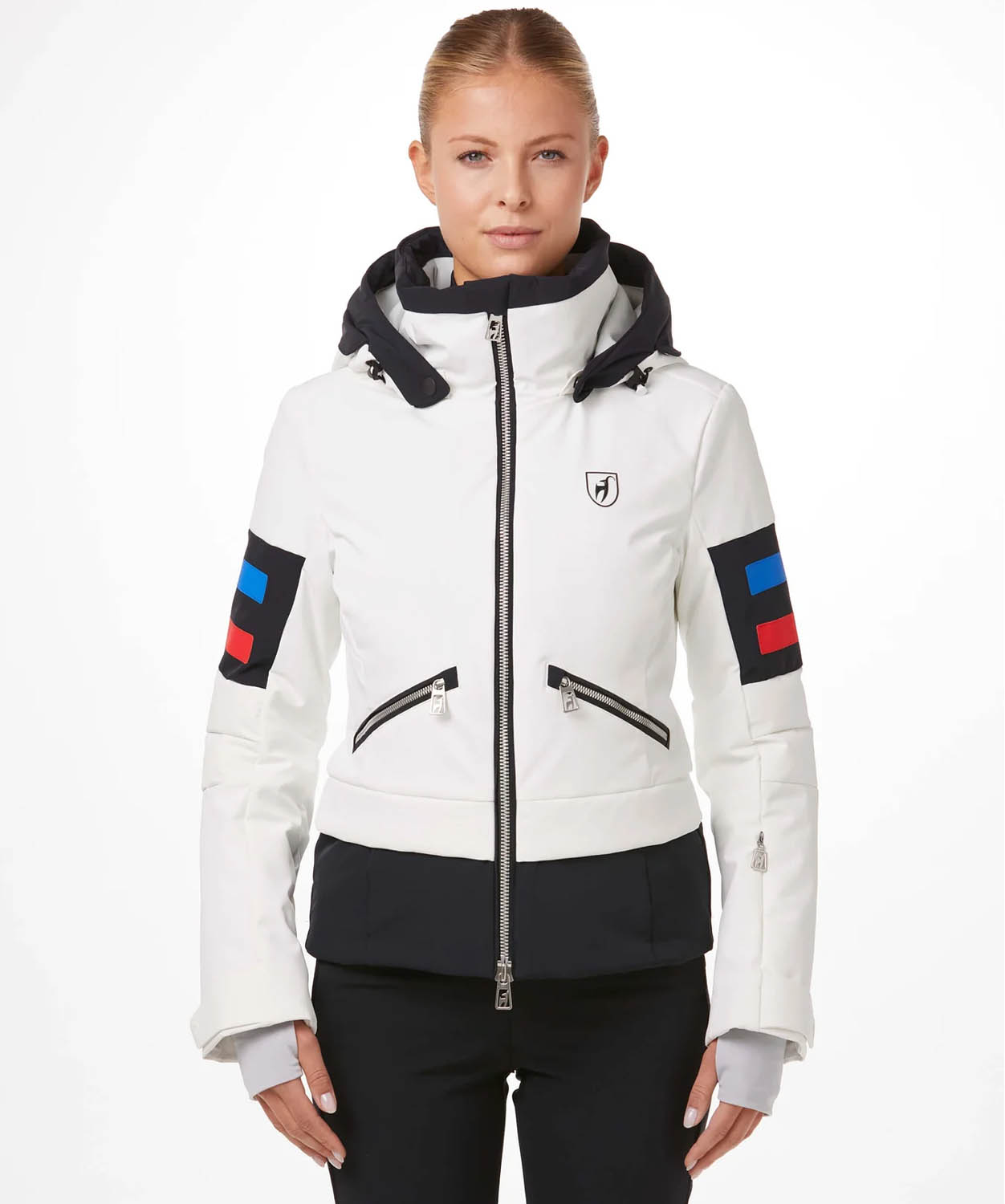Women's Malou Ski Jacket