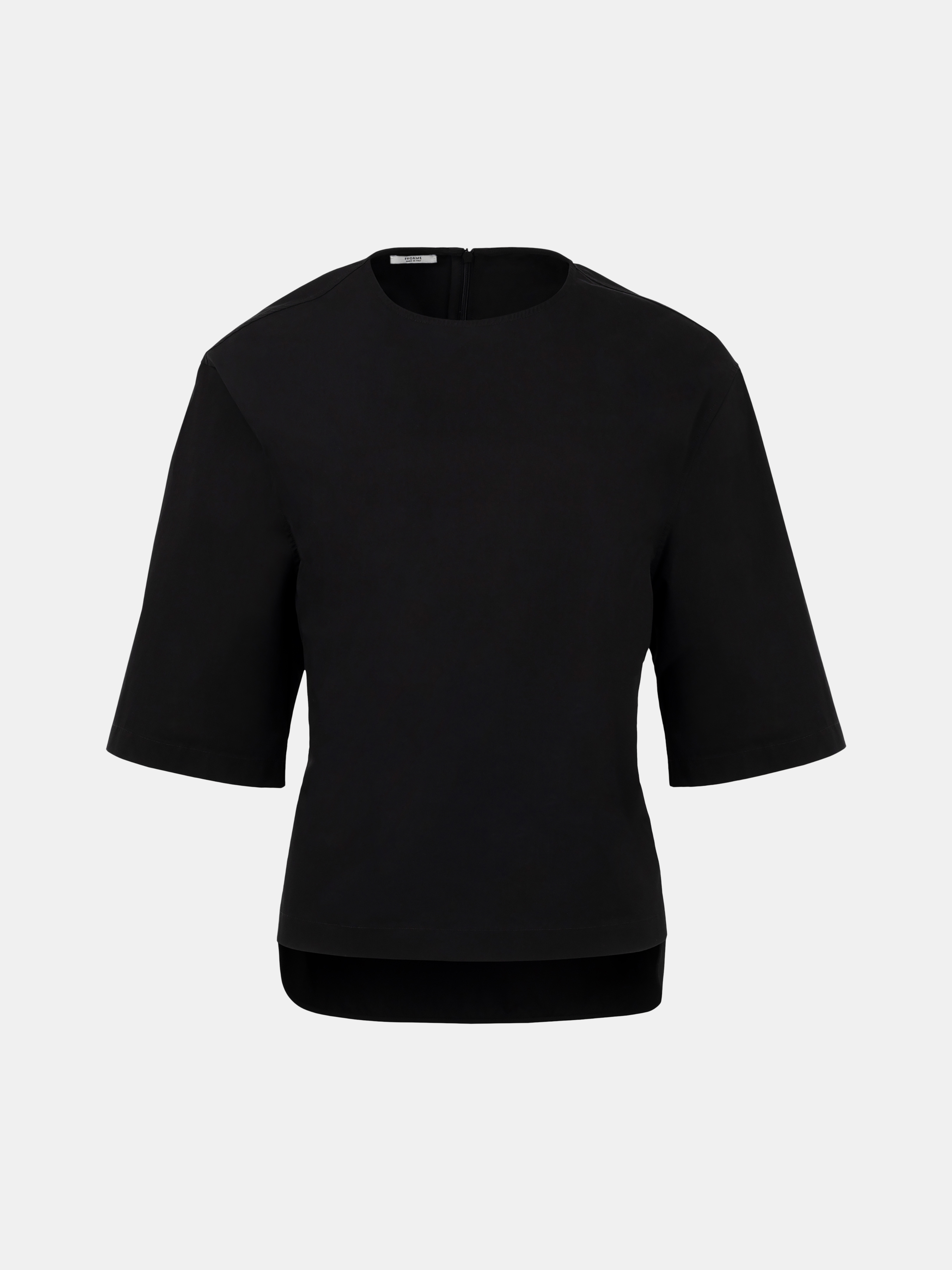 Women's Tops, Tshirts & Sweaters | FFORME