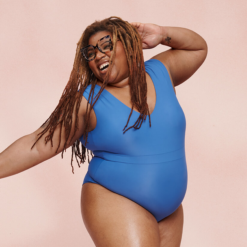 Summersalt Unveils Annual “Every Body is a Summersalt Body