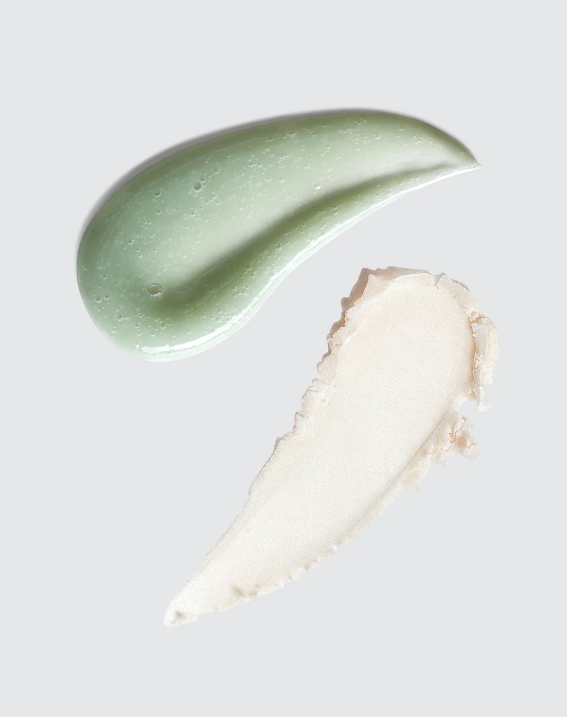 Kids Active Summer Duo spread to highlight its texture