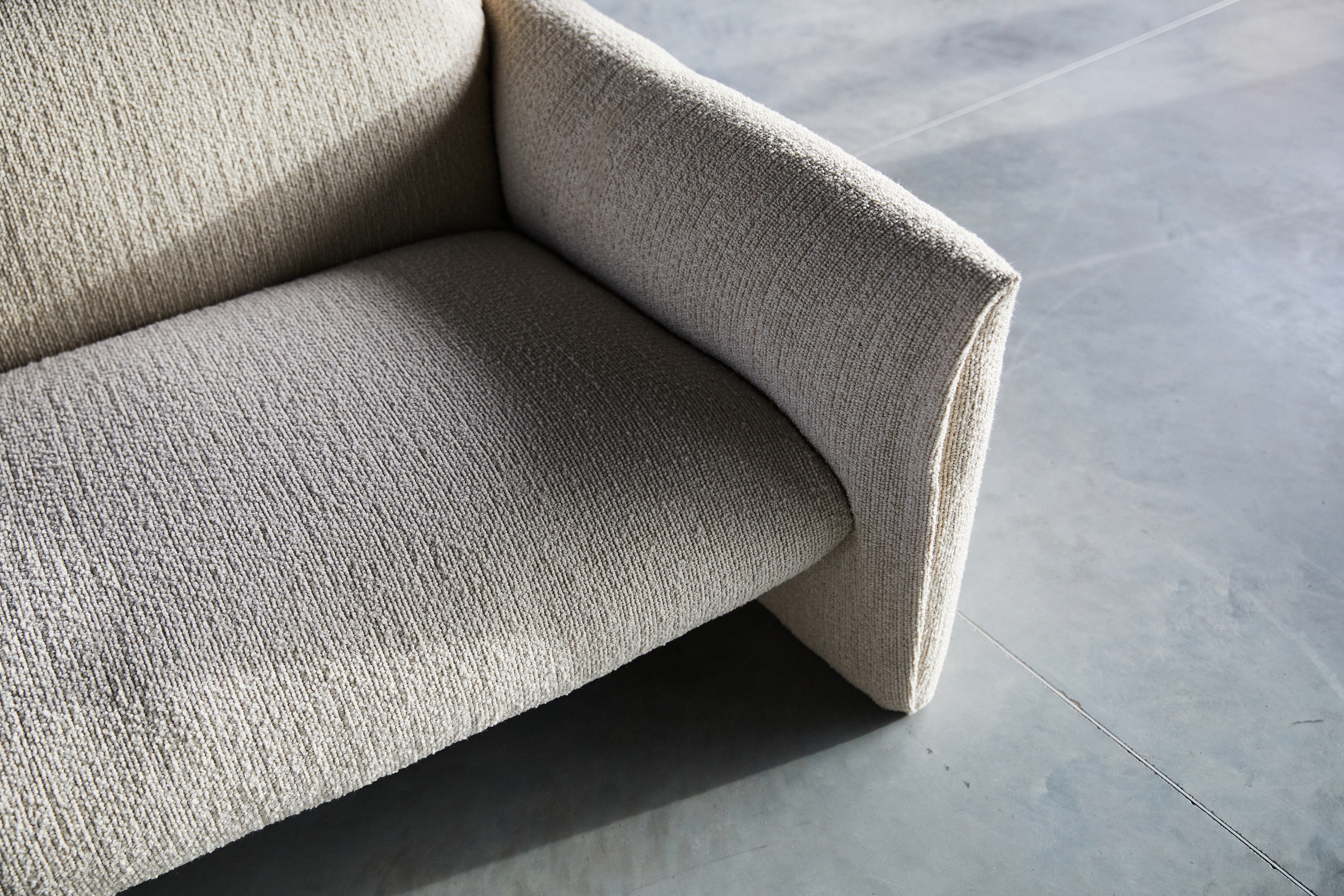 Reupholstery and Refinishing