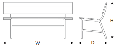 Diagram Image