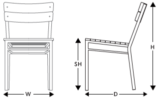 Diagram Image