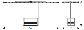 Diagram Image