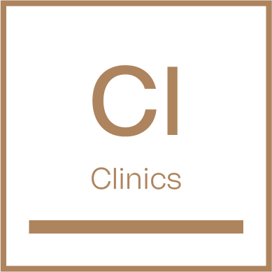 Synergie Skin Clinics graphic icon