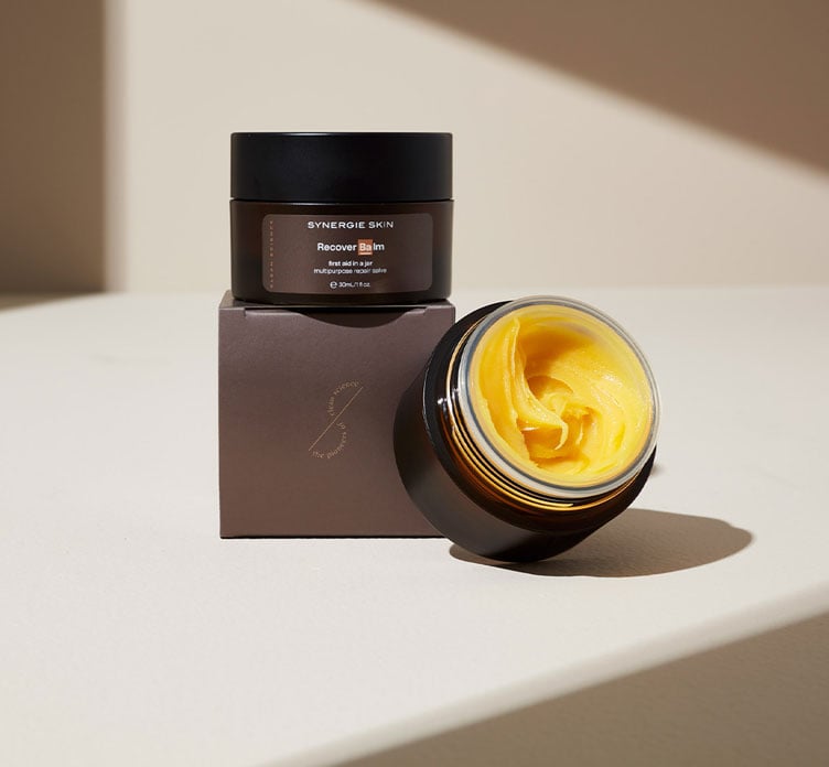 Synergie Skin Recover Balm 30mL