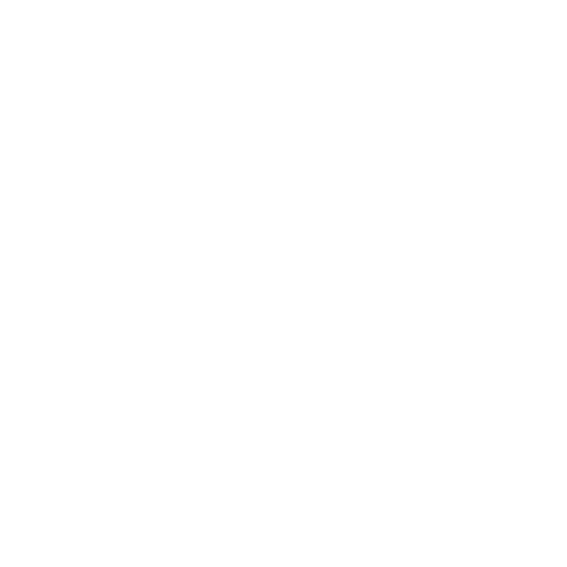 Dry Skin - periodic table square skin condition