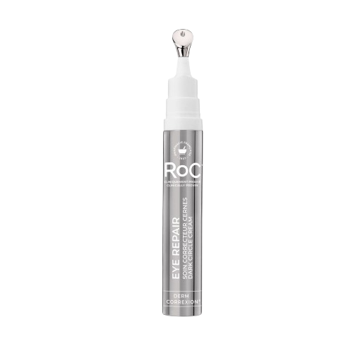 Derm Correxion Eye Repair Dark Circle Cream