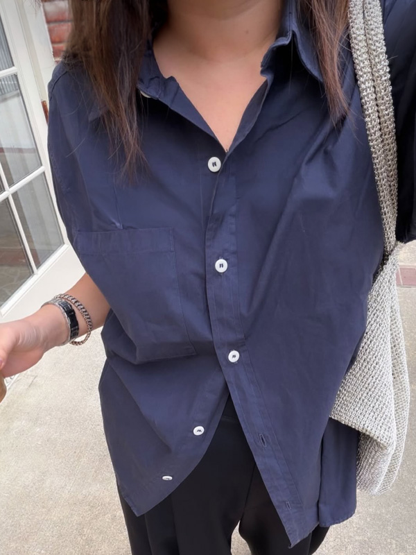 @thefoundstyle_