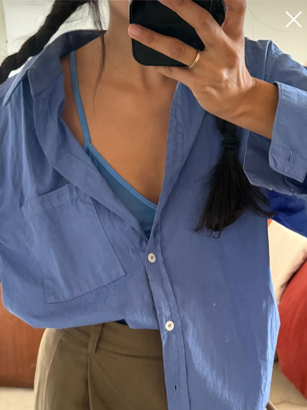 @yslnc