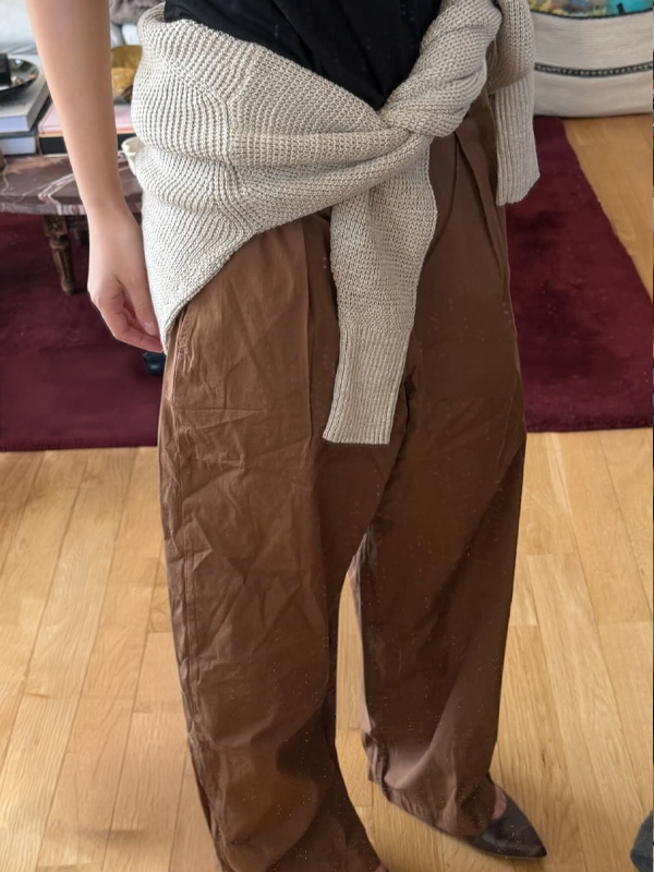 @mimixn