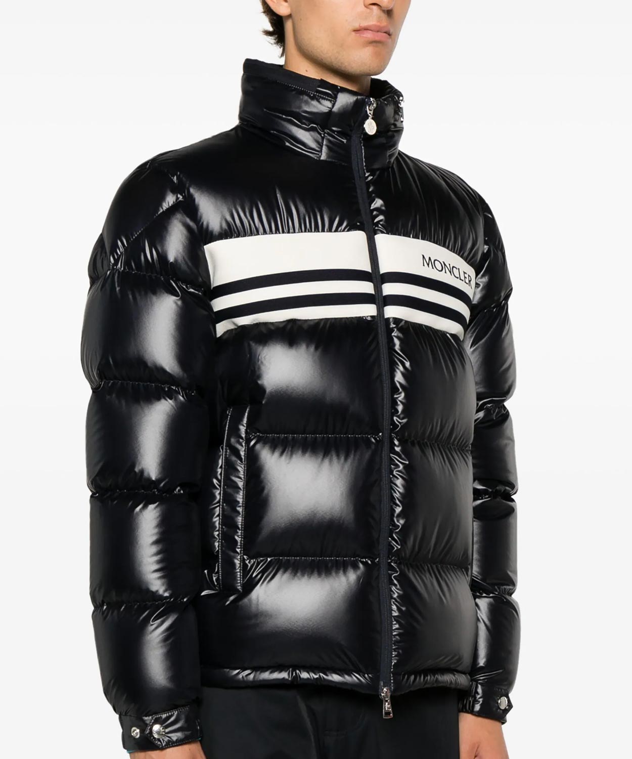 Men's Skarstind Giubbotto Down Jacket