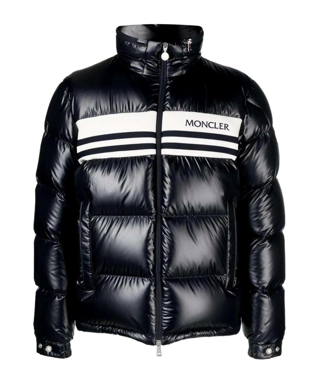 Men's Skarstind Giubbotto Down Jacket