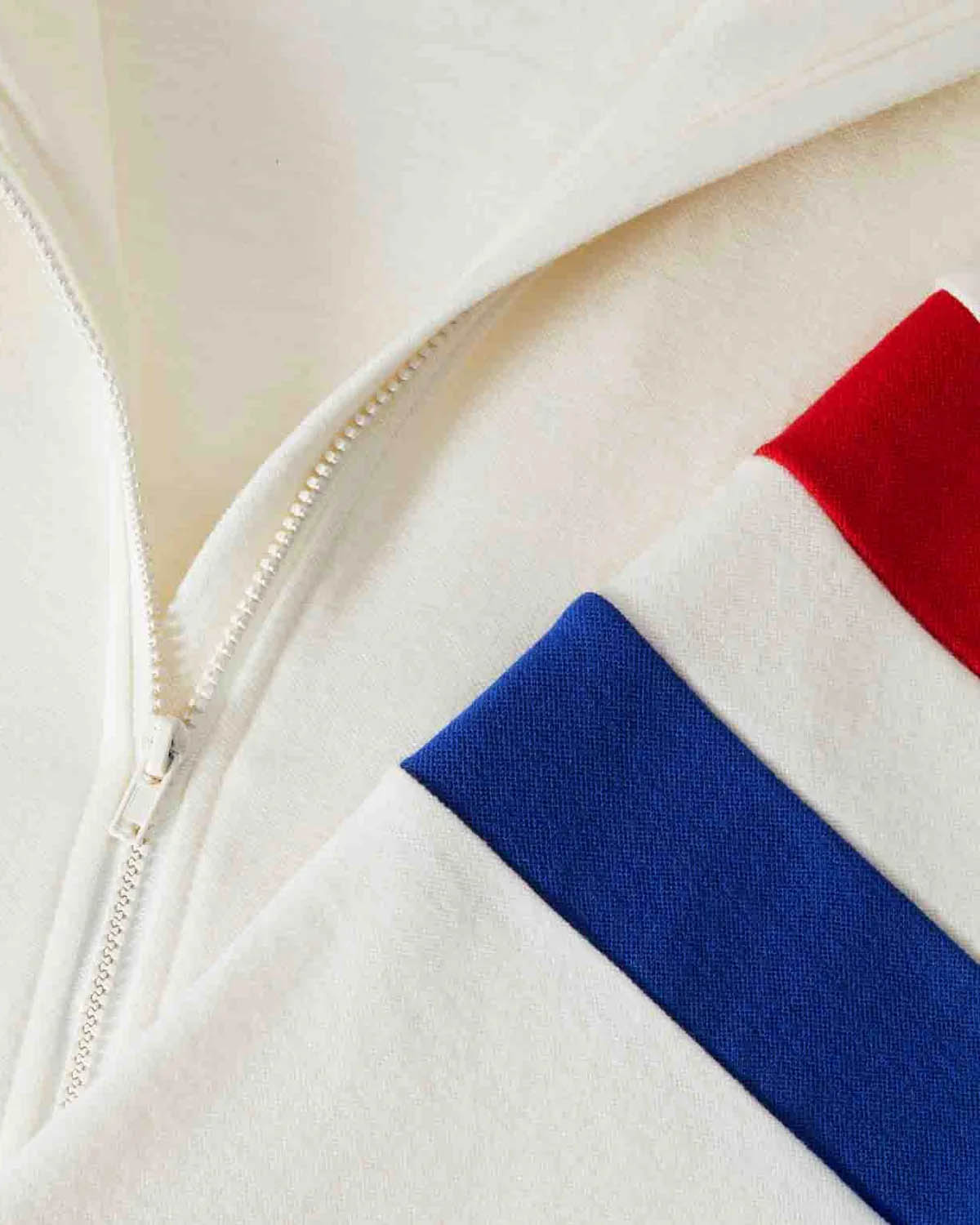 We Norwegians - Men's Ski Hoodie