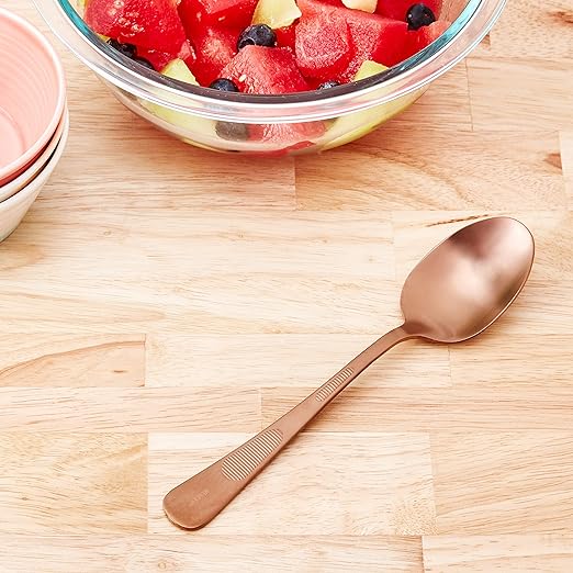 QUALITY CONSTRUCTION