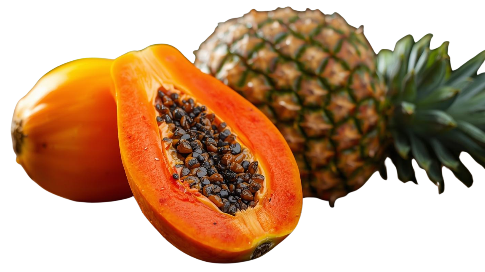 Super Clean Whitening Toothpaste