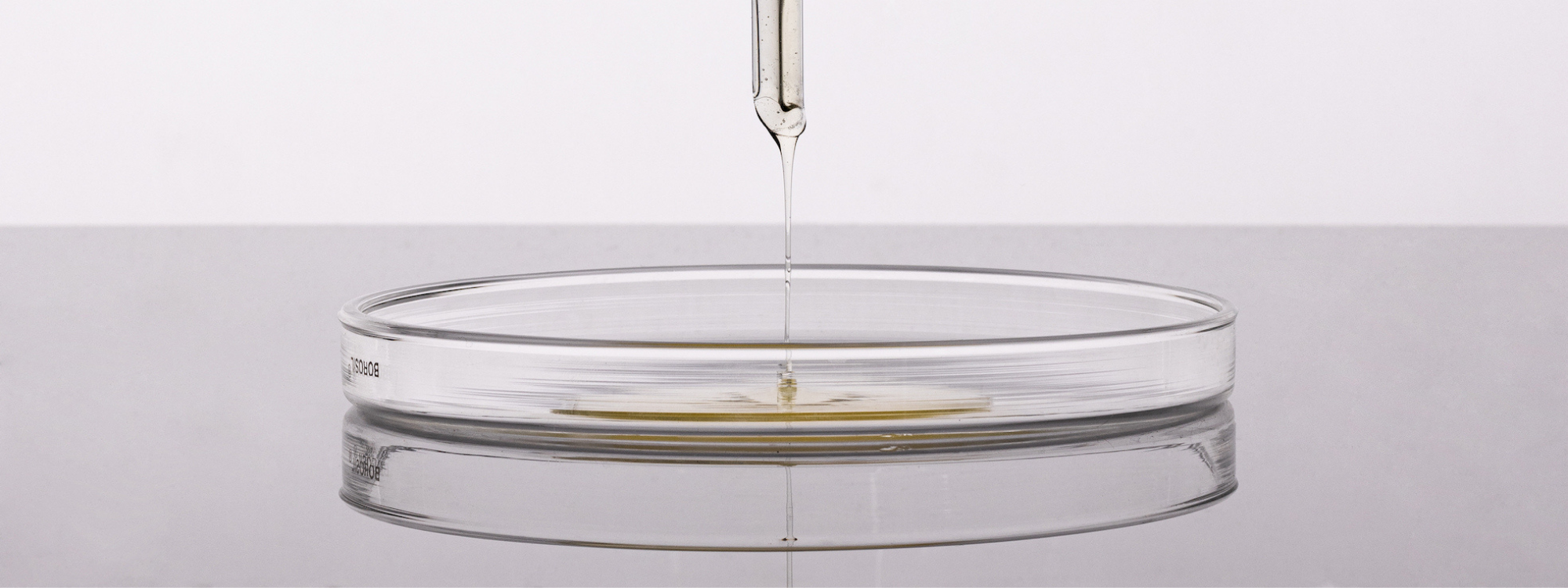 science based images