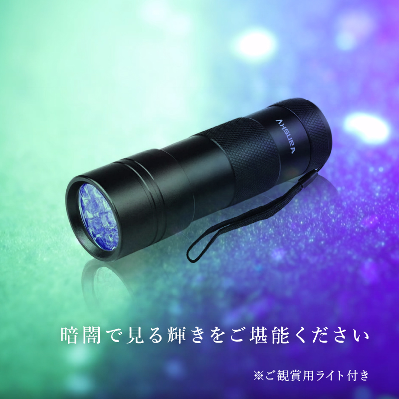 ♦期間限定♦特超劇熱レア物→陶芸→焼き物です shoindo_11454