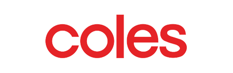 coles new