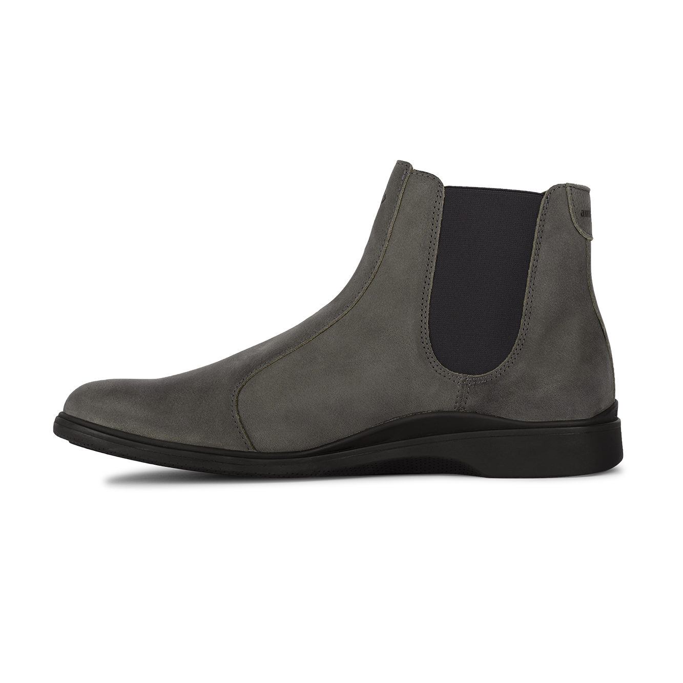 greusaiche グレーサイッチ　Chelsea Bootsチェルシーブーツ greusaiche グレーサイッチ Chelsea Bootsチェルシーブーツ