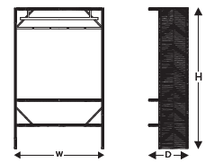 Diagram Image