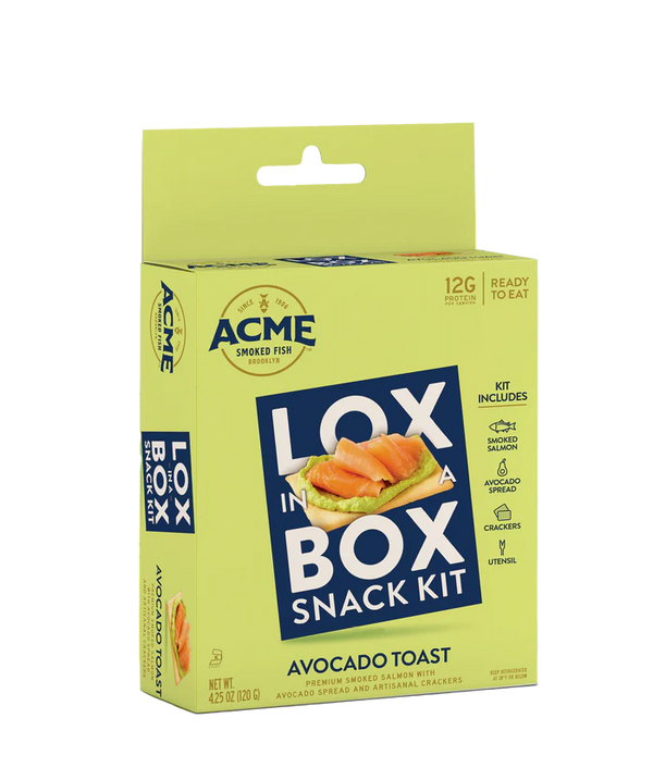 boca fish box FishLab Tackle Boxes made box features a tongue Omakase Boca Raton | Authentic