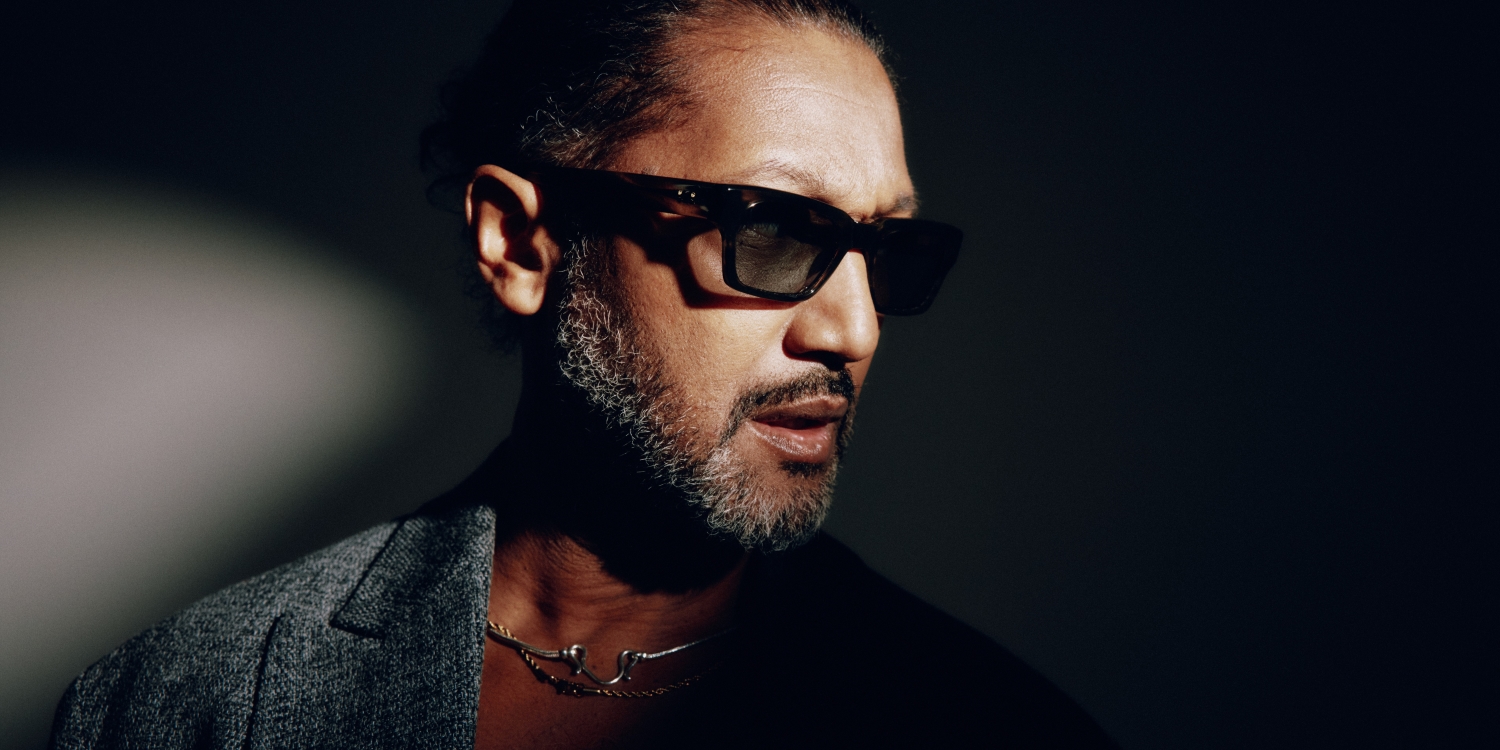 Photo Details of Leon Sun Dark Red Sun Glasses in a room