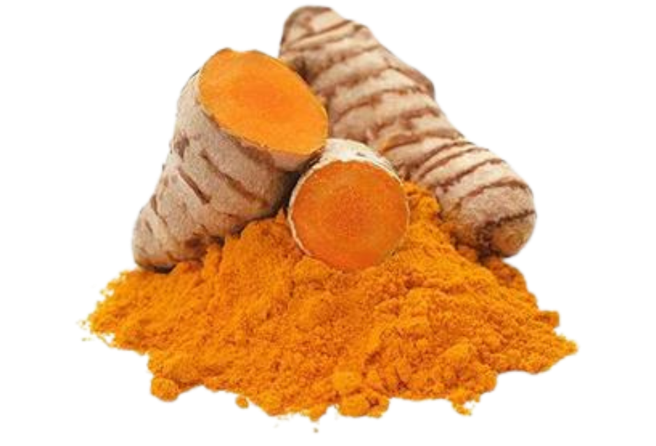 Turmeric Powder