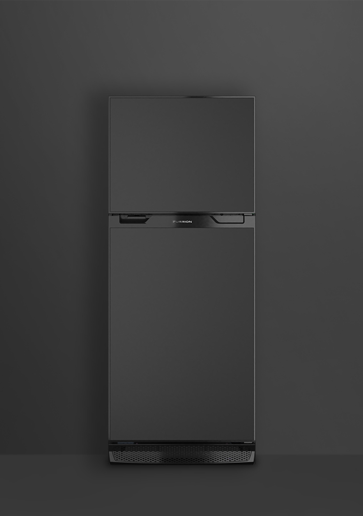 BuiltIn and Freestanding Refrigerators Furrion